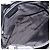 Bolso Tote BURBERRY Nova Check Canvas Beige Silver Auth 208838V Plata - vista 17