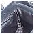 Bolso Tote BURBERRY Nova Check Canvas Beige Silver Auth 208838V Plata - vista 18