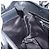 Bolso Tote BURBERRY Nova Check Canvas Beige Silver Auth 208838V Plata - vista 19