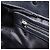 Bolso Tote BURBERRY Nova Check Canvas Beige Silver Auth 208838V Plata - vista 20