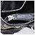 Bolso Tote BURBERRY Nova Check Canvas Beige Silver Auth 208838V Plata - vista 22