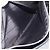 Bolso Tote BURBERRY Nova Check Canvas Beige Silver Auth 208838V Plata - vista 23
