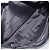 Bolso Tote BURBERRY Nova Check Canvas Beige Silver Auth 208838V Plata - vista 24