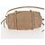 Borsa a mano Miu Miu in pelle 2way Beige Gold Auth 167776M D'oro - vista 15