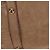 Borsa a mano Miu Miu in pelle 2way Beige Gold Auth 167776M D'oro - vista 16