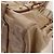 Borsa a mano Miu Miu in pelle 2way Beige Gold Auth 167776M D'oro - vista 18