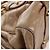 Borsa a mano Miu Miu in pelle 2way Beige Gold Auth 167776M D'oro - vista 19