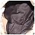 Borsa a mano Miu Miu in pelle 2way Beige Gold Auth 167776M D'oro - vista 23