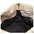 Borsa a mano Miu Miu in pelle 2way Beige Gold Auth 167776M D'oro - vista 24