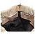 Borsa a mano Miu Miu in pelle 2way Beige Gold Auth 167776M D'oro - vista 25
