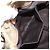 Borsa a mano Miu Miu in pelle 2way Beige Gold Auth 167776M D'oro - vista 26