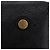 LOUIS VUITTON Borsa a tracolla Mahina Galatea PM Pelle Nera M93814 Auth am12810V Nero - vista 14