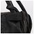 LOUIS VUITTON Borsa a tracolla Mahina Galatea PM Pelle Nera M93814 Auth am12810V Nero - vista 15