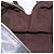 LOUIS VUITTON Borsa a tracolla Mahina Galatea PM Pelle Nera M93814 Auth am12810V Nero - vista 23