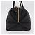 LOUIS VUITTON Borsa a tracolla Mahina Galatea PM Pelle Nera M93814 Auth am12810V Nero - vista 4