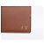 LOUIS VUITTON Monogram Porte Valeurs Cartes Credit Wallet M61823 LV Auth 197966A - vista 10