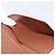LOUIS VUITTON Monogram Porte Valeurs Cartes Credit Wallet M61823 LV Auth 197966A - vista 11