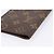 LOUIS VUITTON Monogram Porte Valeurs Cartes Credit Wallet M61823 LV Auth 197966A - vista 15