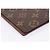 LOUIS VUITTON Monogram Porte Valeurs Cartes Credit Wallet M61823 LV Auth 197966A - vista 16