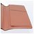 LOUIS VUITTON Monogram Porte Valeurs Cartes Credit Wallet M61823 LV Auth 197966A - vista 17