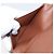 LOUIS VUITTON Monogram Porte Valeurs Cartes Credit Wallet M61823 LV Auth 197966A - vista 18
