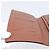 LOUIS VUITTON Monogram Porte Valeurs Cartes Credit Wallet M61823 LV Auth 197966A - vista 19