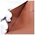 LOUIS VUITTON Monogram Porte Valeurs Cartes Credit Wallet M61823 LV Auth 197966A - vista 20