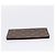 LOUIS VUITTON Monogram Porte Valeurs Cartes Credit Wallet M61823 LV Auth 197966A - vista 3