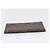 LOUIS VUITTON Monogram Porte Valeurs Cartes Credit Wallet M61823 LV Auth 197966A - vista 4
