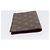 LOUIS VUITTON Monogram Porte Valeurs Cartes Credit Wallet M61823 LV Auth 197966A - vista 5