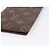 LOUIS VUITTON Monogram Porte Valeurs Cartes Credit Wallet M61823 LV Auth 197966A - vista 7