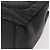 CHANEL Matelasse Chain Tote Bag aus Caviar-Leder Schwarz Silber CC Auth BA15924SAM - Ansicht 14
