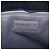 CHANEL Matelasse Chain Tote Bag aus Caviar-Leder Schwarz Silber CC Auth BA15924SAM - Ansicht 16