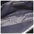 CHANEL Matelasse Chain Tote Bag aus Caviar-Leder Schwarz Silber CC Auth BA15924SAM - Ansicht 17