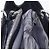 CHANEL Matelasse Chain Tote Bag aus Caviar-Leder Schwarz Silber CC Auth BA15924SAM - Ansicht 19