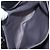 CHANEL Matelasse Chain Tote Bag aus Caviar-Leder Schwarz Silber CC Auth BA15924SAM - Ansicht 24