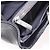 CHANEL Matelasse Chain Tote Bag aus Caviar-Leder Schwarz Silber CC Auth BA15924SAM - Ansicht 25
