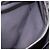 CHANEL Matelasse Chain Tote Bag aus Caviar-Leder Schwarz Silber CC Auth BA15924SAM - Ansicht 26