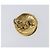 Boucles d'oreilles CHANEL métal Gold CC Auth 208712M Doré - vue 8