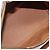 Céline Borsa Boston CELINE Macadam Canvas PVC Pelle Marrone Oro Auth 208642V D'oro - vista 18
