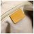 Borsa a mano GUCCI GG Canvas 2way Beige Gold 247902 Auth ep16354 - vista 18