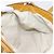 Borsa a mano GUCCI GG Canvas 2way Beige Gold 247902 Auth ep16354 - vista 20
