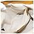 Borsa a mano GUCCI GG Canvas 2way Beige Gold 247902 Auth ep16354 - vista 23