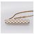 LOUIS VUITTON Damier Azur Eva Shoulder Bag 2way N55214 LV Auth 209283V - vista 11