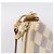 LOUIS VUITTON Damier Azur Eva Shoulder Bag 2way N55214 LV Auth 209283V - vista 18