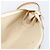 LOUIS VUITTON Damier Azur Eva Shoulder Bag 2way N55214 LV Auth 209283V - vista 20