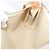 LOUIS VUITTON Damier Azur Eva Shoulder Bag 2way N55214 LV Auth 209283V - vista 21