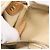 LOUIS VUITTON Damier Azur Eva Shoulder Bag 2way N55214 LV Auth 209283V - vista 22
