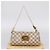 LOUIS VUITTON Damier Azur Eva Shoulder Bag 2way N55214 LV Auth 209283V - vista 24