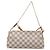 LOUIS VUITTON Damier Azur Eva Shoulder Bag 2way N55214 LV Auth 209283V - vista 3